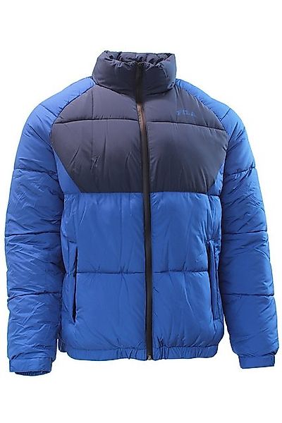 Fila Daunenjacke FILA Men TARSUS puff jacket S günstig online kaufen