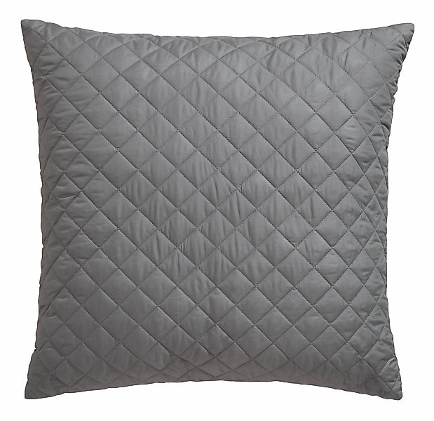 OTTO home Microfaserkissen "Alevi, Kopfkissen 40x80 cm, 80x80 cm" Füllung: günstig online kaufen