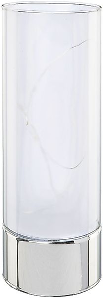 Creativ light LED-Leuchte Weihnachtsdeko (1 St), günstig online kaufen