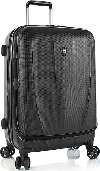 Heys Hartschalen-Trolley Vantage, in verschiedenen Farben günstig online kaufen