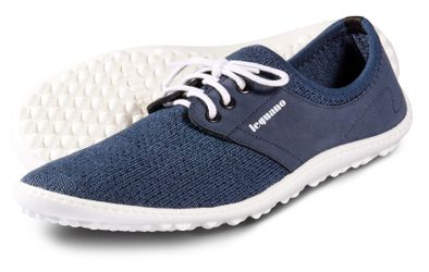 Leguano CLASSIC Barfußschuh, Bequemschuh, Komfortschuh, Flats, günstig online kaufen