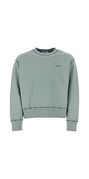 AMI PARIS - ALEXANDRE MATTIUSSI Sweatshirt XS günstig online kaufen