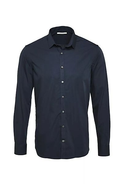 Hemd - Metro Shirt Slim - Old Navy günstig online kaufen