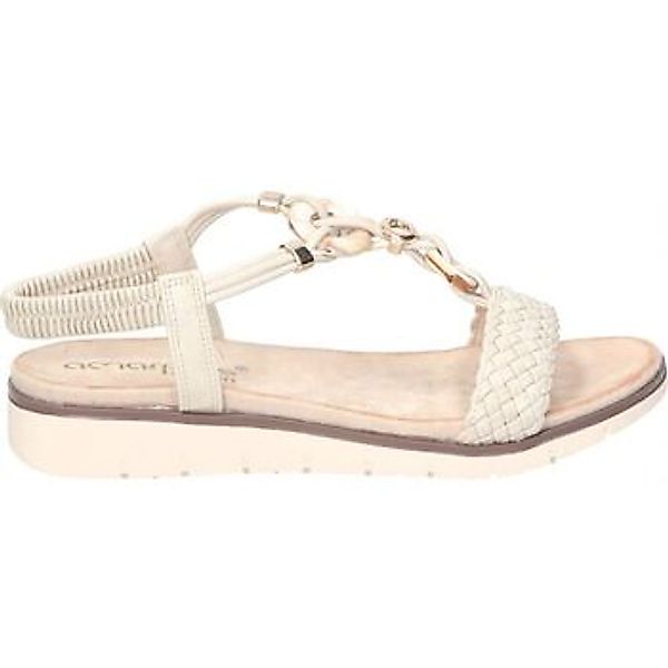 Amarpies  Sandalen ABZ26670 günstig online kaufen