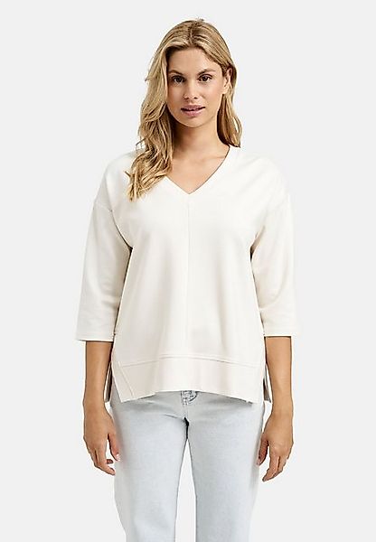 Milano Italy Sweatshirt günstig online kaufen
