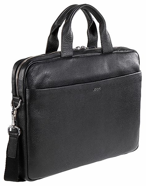 JOOP! Messenger Bag cardona pandion briefbag günstig online kaufen