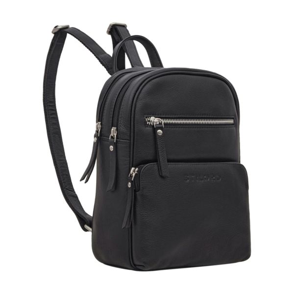 STILORD Cityrucksack "Fabienne" Kleiner Vintage Damen günstig online kaufen