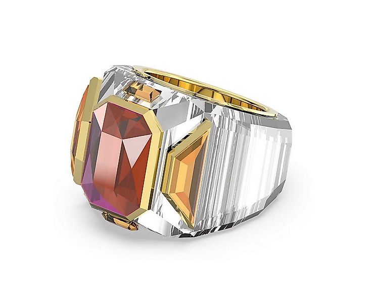 Swarovski Silberring 5607363 günstig online kaufen