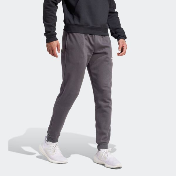 adidas  Hosen Ent22 Sw Pnt günstig online kaufen