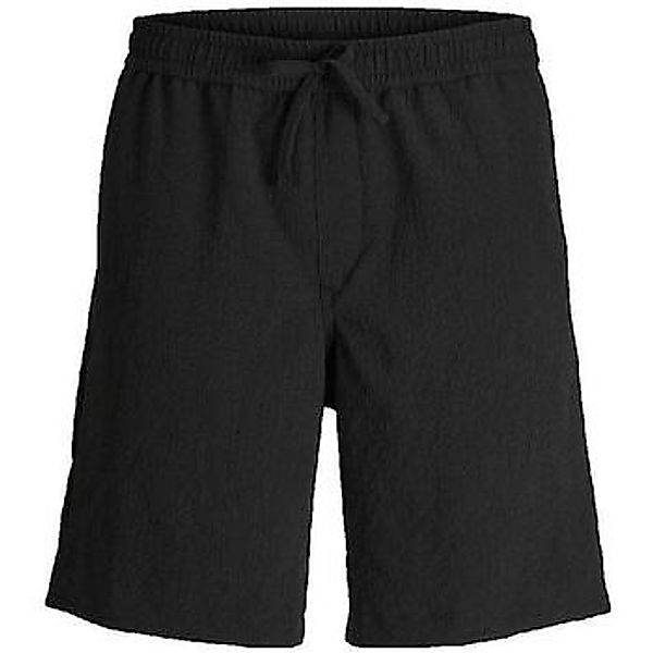 Jack & Jones  Shorts Short Jack   Jones Jaiden Heat Resort Noir günstig online kaufen