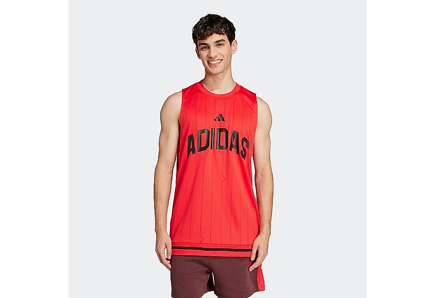 adidas Sportswear Tanktop M US SPORT TNK günstig online kaufen