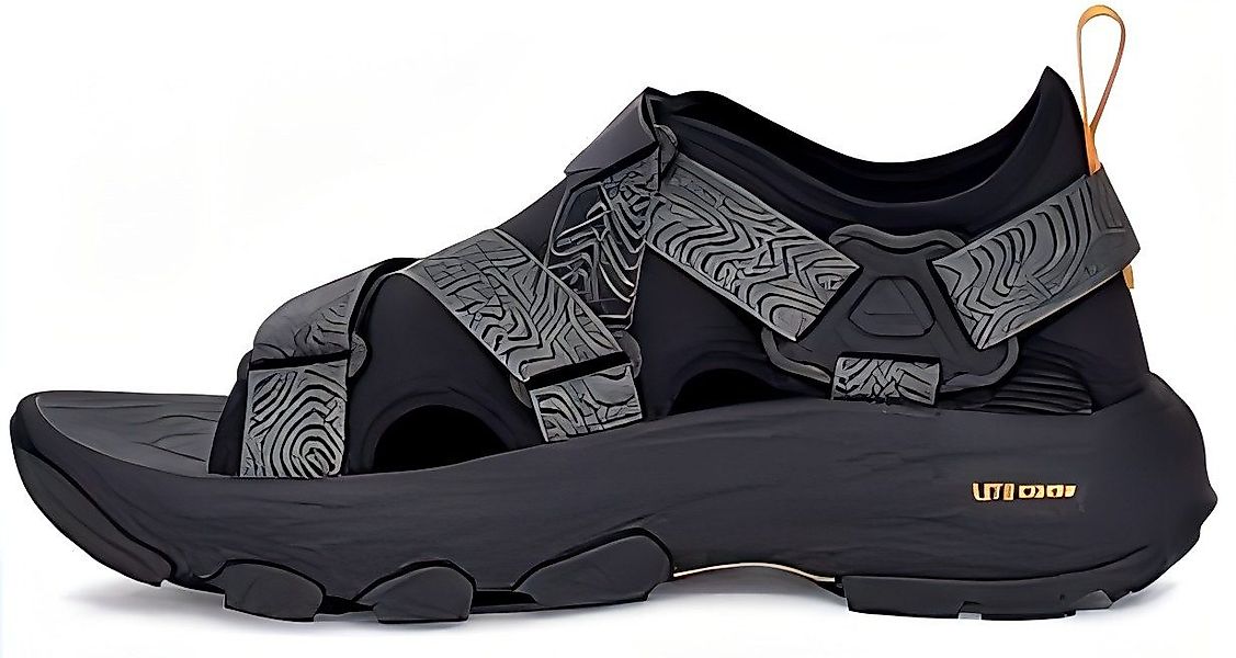 Teva W Grandview MAX Sandale für günstig online kaufen
