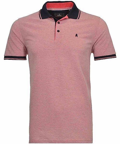 RAGMAN Poloshirt günstig online kaufen