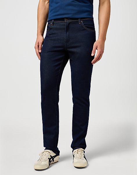 Wrangler 5-Pocket-Jeans TEXAS SLIM epic soft günstig online kaufen
