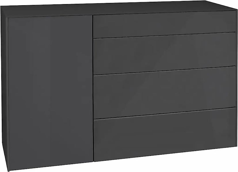 Mäusbacher Kommode "Imola TOPSELLER", 2-Schubladen Kommode günstig online kaufen