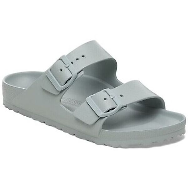 BIRKENSTOCK  Sandalen 1029653 Arizona EVA Pure günstig online kaufen