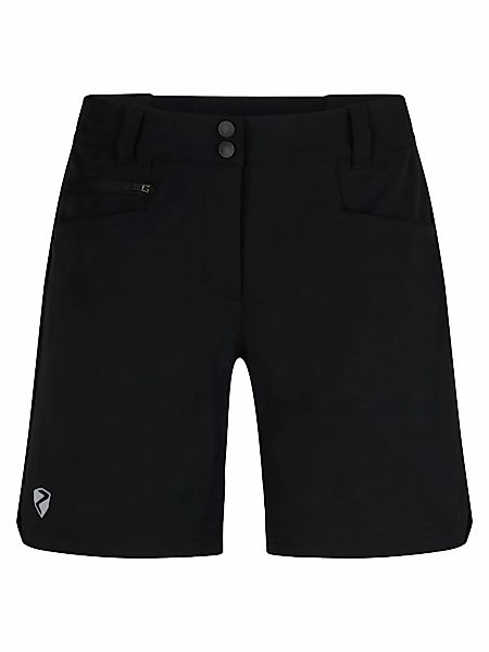 Ziener Radhose "NEJA-Z" günstig online kaufen
