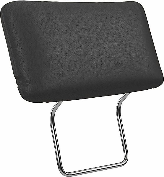 sit&more Kopfstütze "Zora" günstig online kaufen