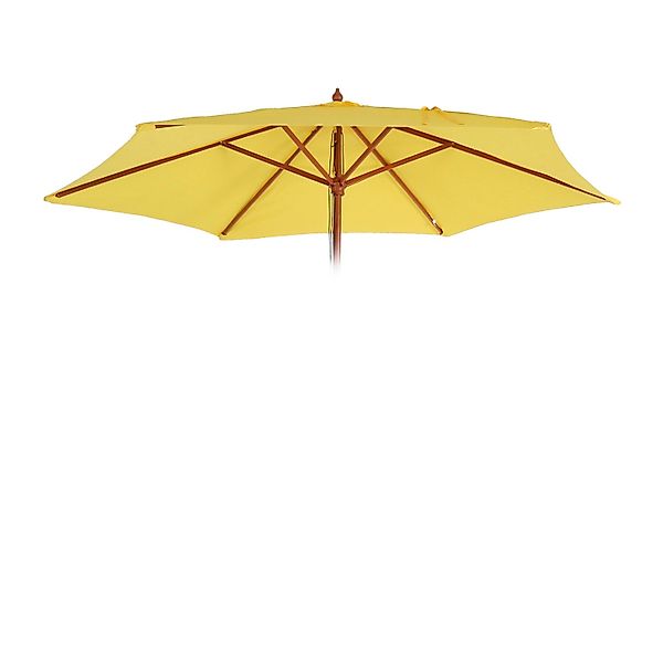 MCW Ampelschirmbespannung Lissabon-B-S, Ø 3 cm, günstig online kaufen