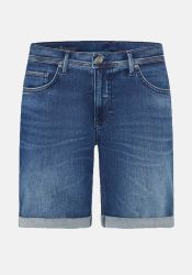 Brax Jeansshorts CHRIS B super elastisch günstig online kaufen