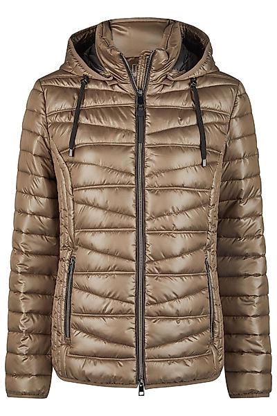 Barbara Lebek Steppjacke Übergangsjacke oder Herbstjacke günstig online kaufen