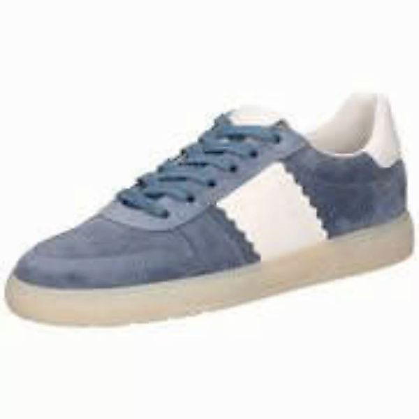 Kennel und Schmenger Pop Sneaker Damen blau günstig online kaufen