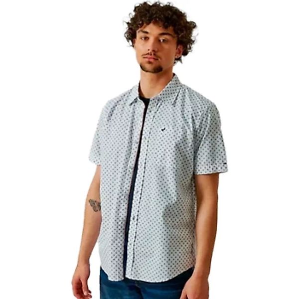Kaporal  T-Shirt Romak günstig online kaufen