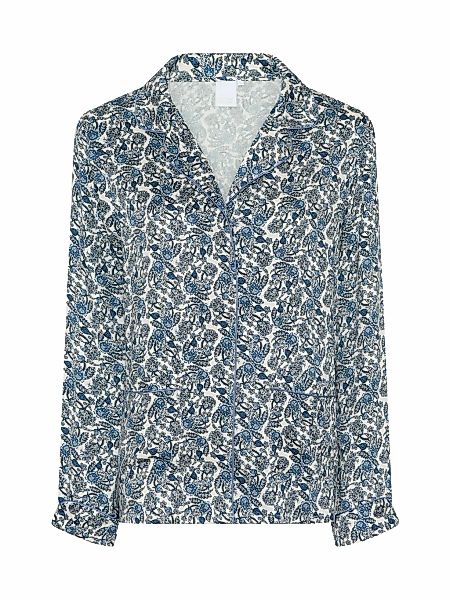CCDK Copenhagen Pyjama "CCDK Copenhagen sleep shirt Josephine" günstig online kaufen