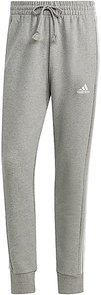 adidas Sportswear Jogginghose M 3S FT günstig online kaufen