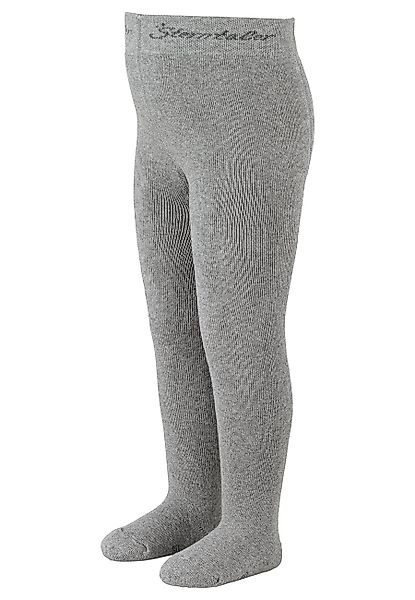 Sterntaler® Strickstrumpfhose Sterntaler® Strumpfhose uni (1 günstig online kaufen