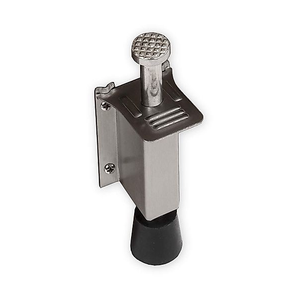 SO-TECH® Türstopper (1 St), echt Edelstahl, günstig online kaufen