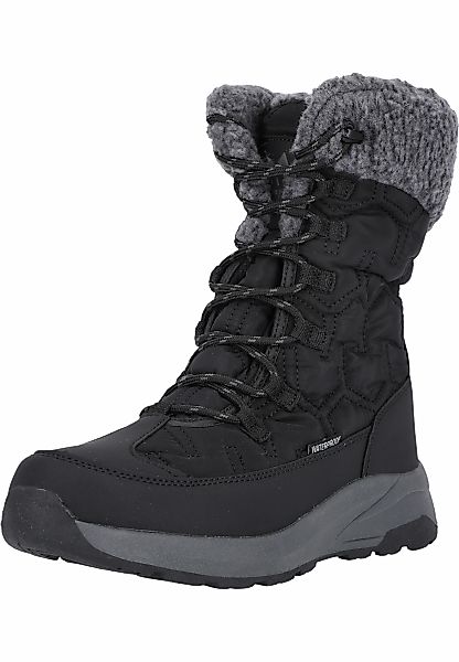 WHISTLER Stiefel "Oenpi", in wasserdichter Qualität günstig online kaufen