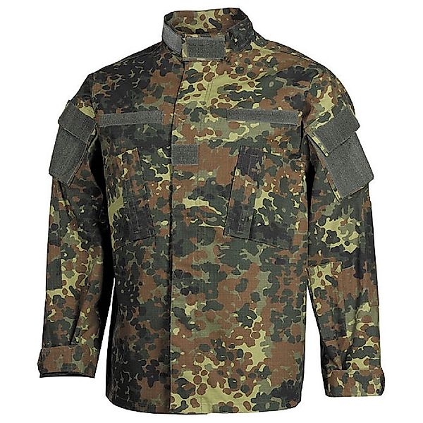 MFH Military-Jacke US Feldjacke ACU von günstig online kaufen