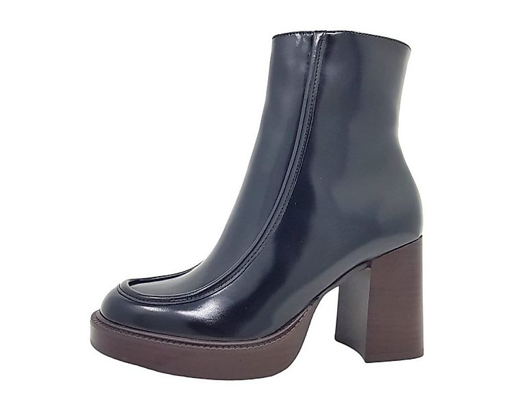 Tamaris Stiefel Schnürstiefel günstig online kaufen