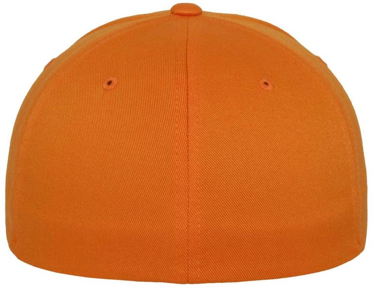Flexfit Flex Cap Flexfit Unisex Flexfit günstig online kaufen