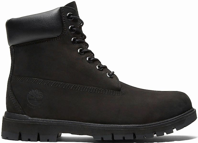 Timberland Radford 6" Boot WP Schnürboots Winterstiefel, Schnürstiefel, Win günstig online kaufen