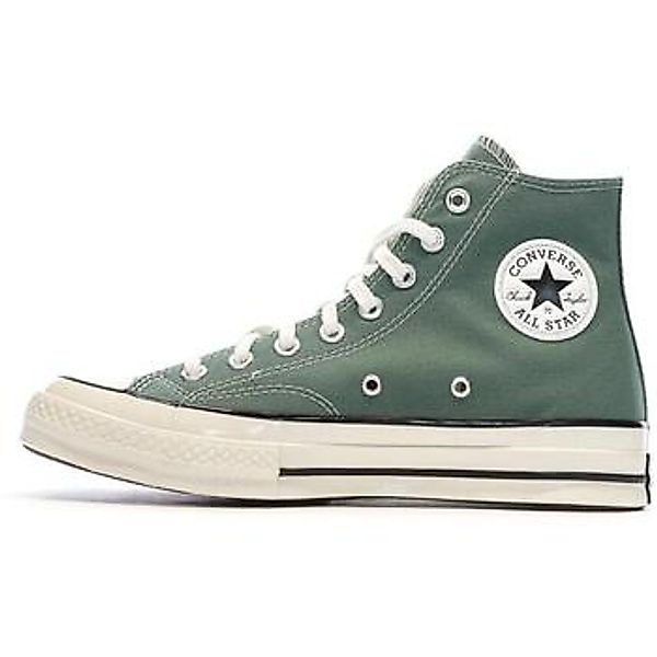 Converse  Sneaker A06521C günstig online kaufen