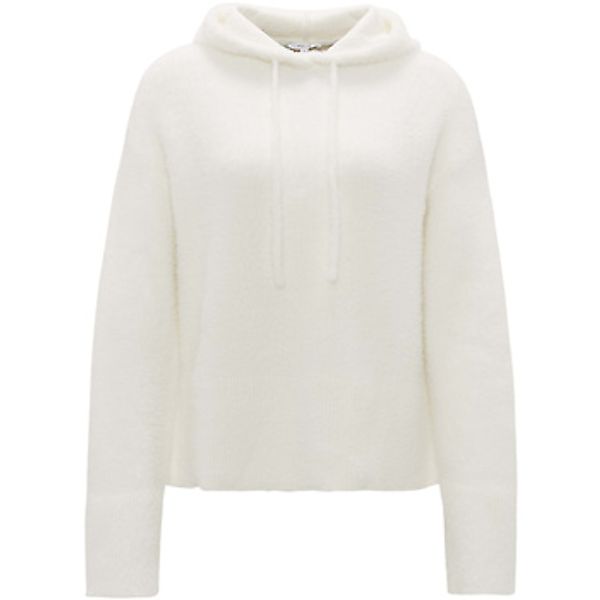 Opus  Pullover Pullover   Strickjacke für Damen günstig online kaufen