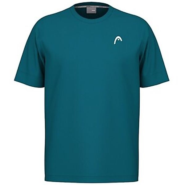 Head  T-Shirt Slice Ii günstig online kaufen