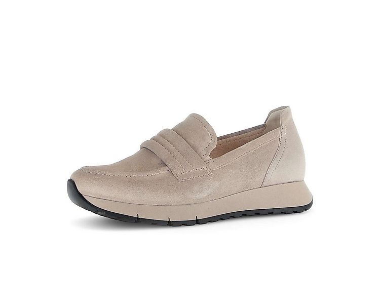 Gabor Slipper Rauleder Slipper günstig online kaufen