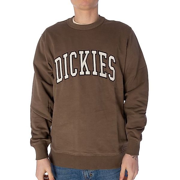 Dickies Sweater Sweatpulli Dickies Aitkin günstig online kaufen