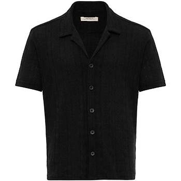 Antioch  Hemdbluse Taipei Patterned Relax Fit Shirt günstig online kaufen