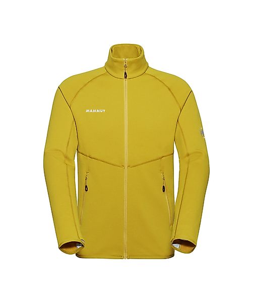 Mammut Fleecejacke Aconcagua ML Jacket Men günstig online kaufen
