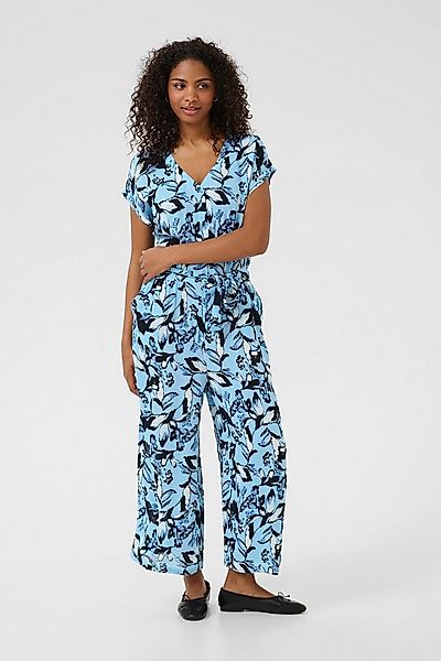 KAFFE Blusenkleid Overall KAmille günstig online kaufen