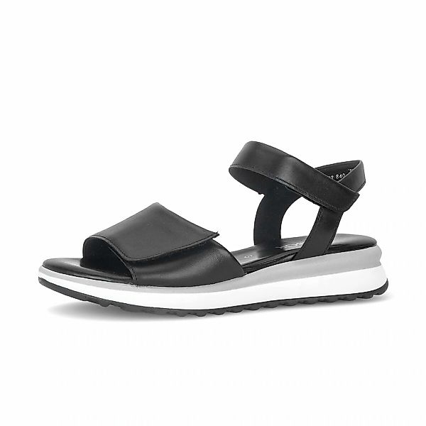 Gabor Riemchensandale "Riemchensandale" günstig online kaufen