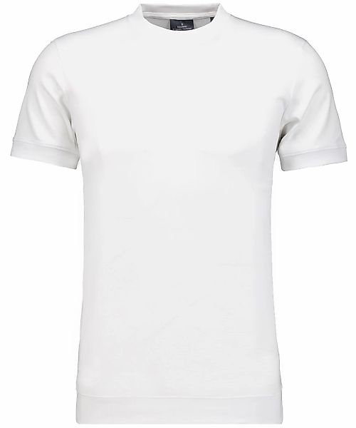 RAGMAN T-Shirt günstig online kaufen
