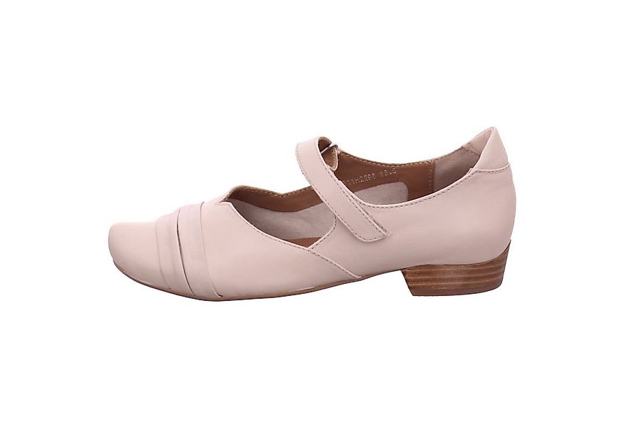 Everybody Spangenpumps günstig online kaufen