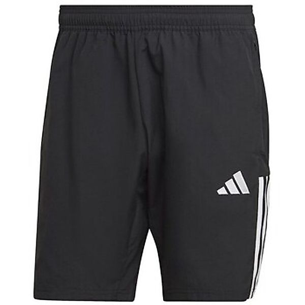 adidas  Shorts Tiro 23 Competition Downtime günstig online kaufen