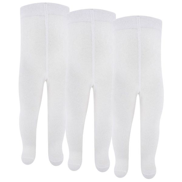 Ewers Strumpfhose Strumpfhose 98% Baumwolle (3 günstig online kaufen