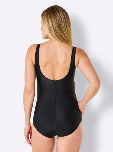 feel good Badeanzug günstig online kaufen